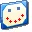 AutoHideDesktopIcons icon