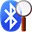 Bluetooth Version Finder icon