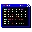 ColorConsole icon