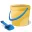 File Bucket icon