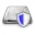 HDD Guardian icon