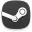 Steam Library Manager icon