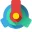 TidyTabs icon