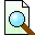 V-Grep icon