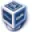 VirtualBox icon